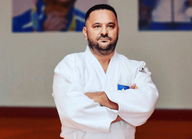 Kuka për projektin e Qendrës Nacionale të Xhudos: Ëndrra po bëhet realitet