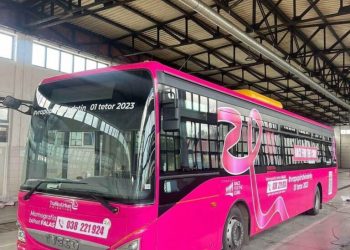 Në tri qendra të Mjekësisë Familjare në Prishtinë mamografia do të ofrohet si shërbim falas