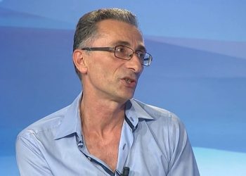 E çuditshme drejtësia në Kosovë: Dënon pranuesin e porosisë kriminale por jo edhe porositësin e saj