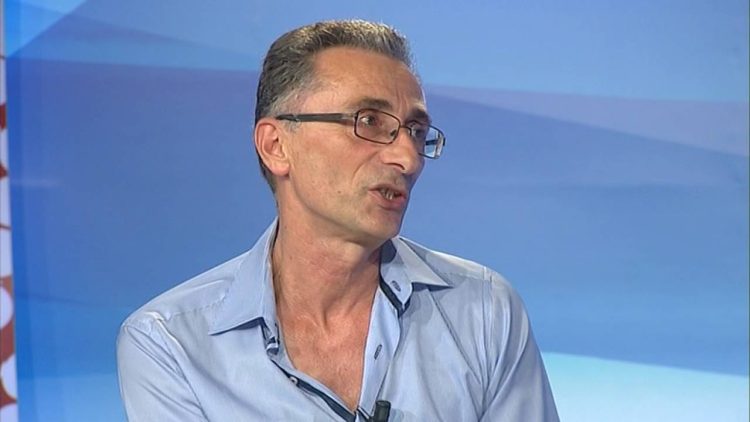 E çuditshme drejtësia në Kosovë: Dënon pranuesin e porosisë kriminale por jo edhe porositësin e saj