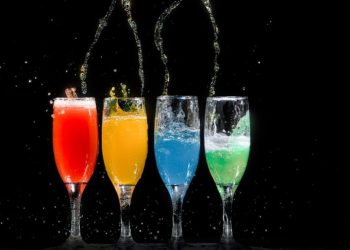 Pija e popullarizuar ul shtypjen e lartë të gjakut