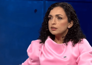 Osmani: Kosova e gatshme për zgjedhje të reja në veri, por duhet garancë nga ndërkombëtarët