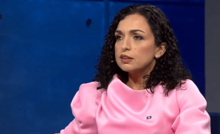 Osmani: Kosova e gatshme për zgjedhje të reja në veri, por duhet garancë nga ndërkombëtarët