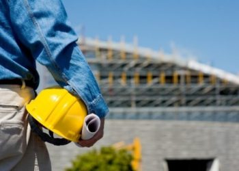 ​Bizneset në Kosovë fillojnë të rekrutojnë punëtorë të huaj