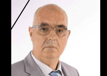 Vdes asamblisti i VV-së në Istog