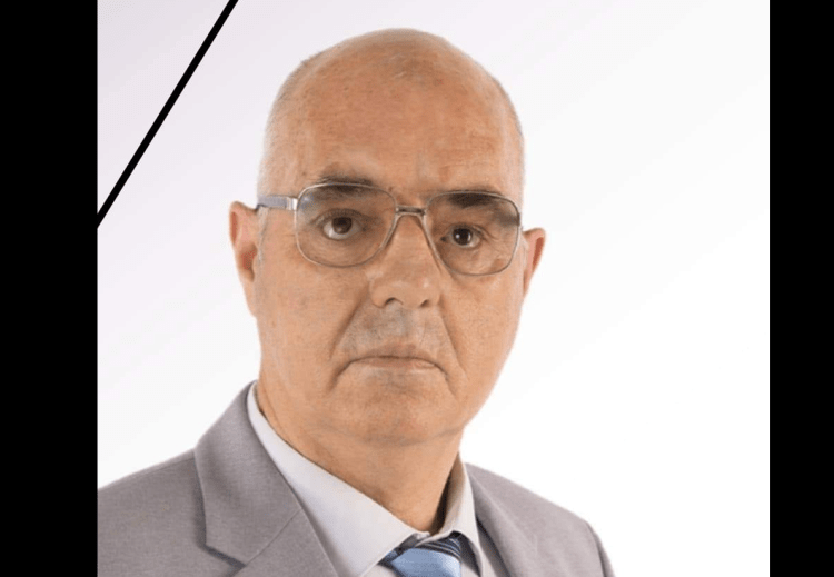Vdes asamblisti i VV-së në Istog