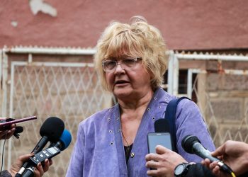 Trajkoviq: A po pret Shteti i Serbisë të nisë lufta në Kosovë për të reaguar?