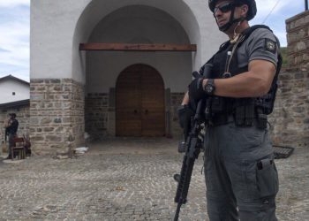 Analiza e Fox News: Është në përputhje me doktrinën ruse që Putin po e ndihmon Vuçiqin në fushatën e destabilizimit në Kosovë