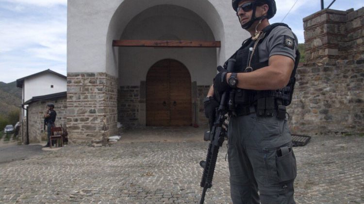 Analiza e Fox News: Është në përputhje me doktrinën ruse që Putin po e ndihmon Vuçiqin në fushatën e destabilizimit në Kosovë