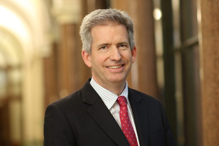 Sulmi në Banjskë, ambasadori britanik në Beograd: Serbia të sjellë përgjegjësit para drejtësisë