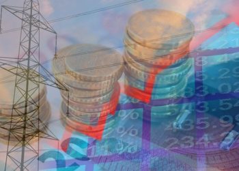 Çmimet e energjisë elektrike në Kosovë më të lirat në Rajon dhe Evropë