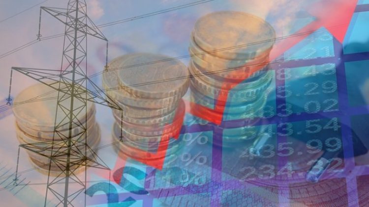 Çmimet e energjisë elektrike në Kosovë më të lirat në Rajon dhe Evropë