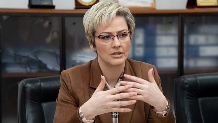 Sinani: Për herë të parë problematika e Luginës së Preshevës ka arritur në majat e diplomacisë