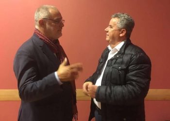 Politikani zviceran Sommaruga, kërkon nga Brukseli t’i bëhet presion Serbisë e jo Kosovës!