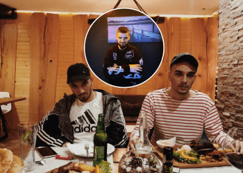 Vrasja e “Strellës”, Buta dëshmon në Gjykatë: Djegia e veturës nuk ishte motivi i vrasjes