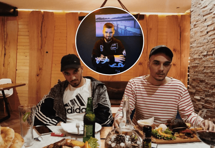 Vrasja e “Strellës”, Buta dëshmon në Gjykatë: Djegia e veturës nuk ishte motivi i vrasjes