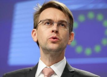 Stano: BE-ja ndërmjetësuese në dialog, iu takon palëve për të gjetur zgjidhje konstruktive