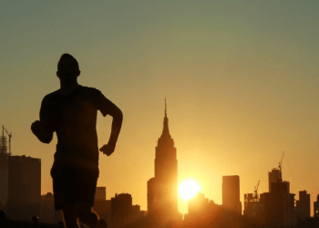 Stërvitjet në mëngjes mund të jenë më të mira për humbje peshe