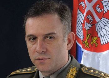 Ish-komandanti i ushtrisë serbe: Shërbimet e sigurisë në Serbi janë befasuar nga reagimi i Policisë së Kosovës, nuk e kishin pritur një kundërpërgjigje të tillë