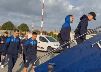 Kosova në kërkim të fitores së parë niset drejt Andorrës