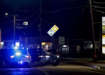 Lewiston, qyteti ku u vranë 22 persona dhe 60 tjerë u plagosën – konsiderohet si një prej qyteteve më të sigurta në SHBA