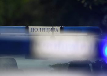 Të shtëna armësh në kufirin Serbi-Hungari, vriten tre emigrantë dhe një tjetër plagoset