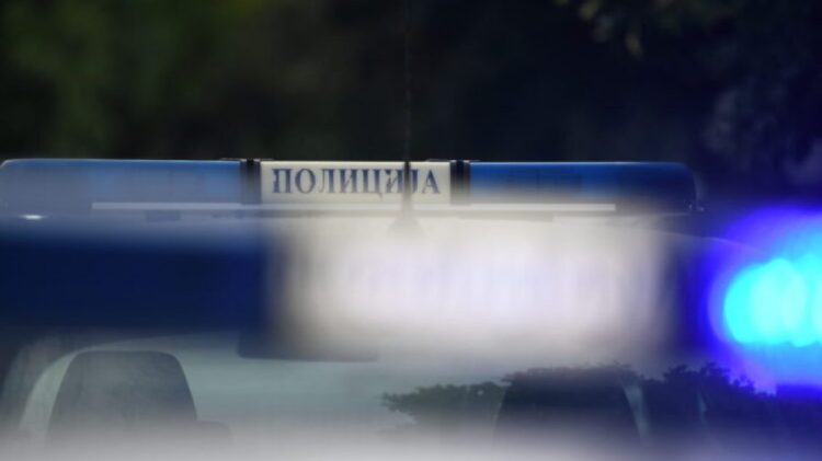 Të shtëna armësh në kufirin Serbi-Hungari, vriten tre emigrantë dhe një tjetër plagoset