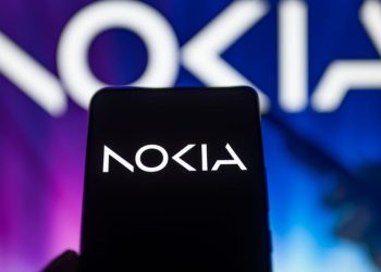 Nokia do t’i shkurtojë rreth 14 mijë vende pune