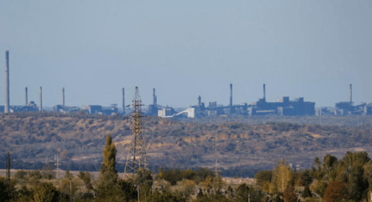Të paktën tre civilë të vrarë nga sulmet ruse në Ukrainë