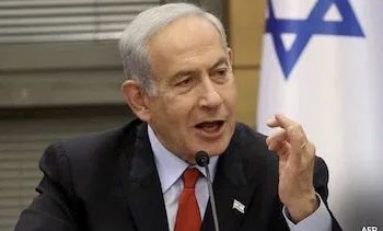 Instituti i Demokracisë së Izraelit: Besimi izraelitëve tek qeveria më i ulët në 20 vite