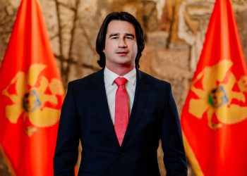 Mali i Zi refuzon ekstradimin në Kosovë të të dyshuarit për krime lufte