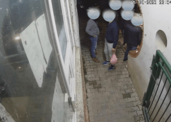 Trepça akuzon disa punëtorë për sabotim dhe bojkotim të punës, publikon edhe disa fotografi