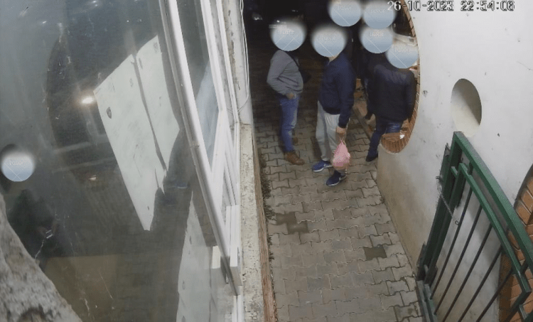 Trepça akuzon disa punëtorë për sabotim dhe bojkotim të punës, publikon edhe disa fotografi