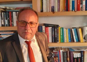 “Skenari serb Titaniku” duhet të parandalohet