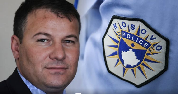 Hoxha: Grupi terrorist kishte synim aneksimin e veriut, me 37 pozicione fillestare