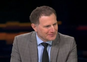 Mijaçiq: Temat kryesore në Bruksel do të jenë Asociacioni, deeskalimi, zgjedhjet në veri dhe Banjska