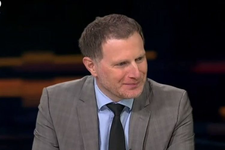 Mijaçiq: Temat kryesore në Bruksel do të jenë Asociacioni, deeskalimi, zgjedhjet në veri dhe Banjska