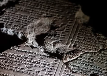 Cila është gjuha më e vjetër në botë?