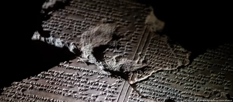 Cila është gjuha më e vjetër në botë?