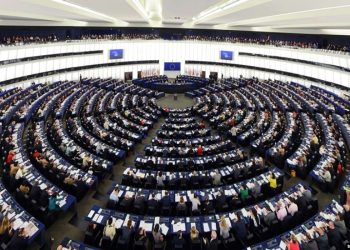 Picula: BE nuk mund ta kthejë kokën nga përgjegjësia e Vuçiqit për gjithçka që po ndodh, jo vetëm në Kosovë