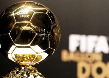 Top 5 kandidatët kryesorë për Topin e Artë – renditja e secilit me fituesin tashmë të zbuluar