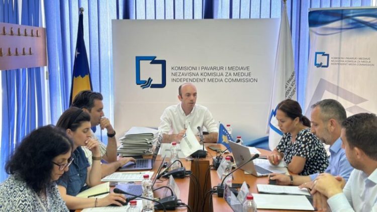 KPM paralajmëron se do të hapë raste ligjore për secilin ndryshim të pronësisë që nuk ka marrë paraprakisht aprovimin