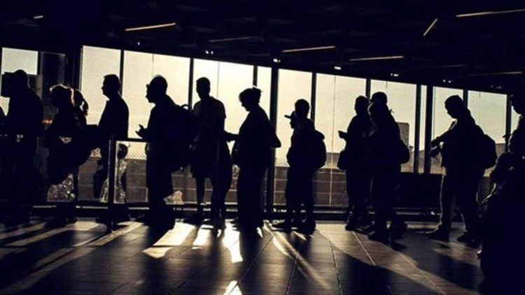 Sa punojnë të rinjtë e rajonit dhe sa ata të BE-së?