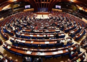 Asambleja Parlamentare e Këshillit të Evropës diskuton sot për tensionet në veri të Kosovës