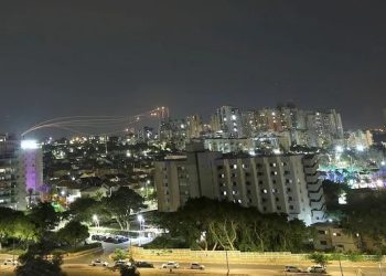 Izraeli nuk mund të burgos dy milionë banorë të Gazës pa paguar një çmim mizor