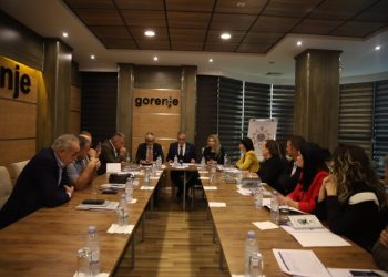 Vitia: MSh-ja është e përkushtuar për përmirësimin e cilësisë së jetës së personave me çrregullime mendore