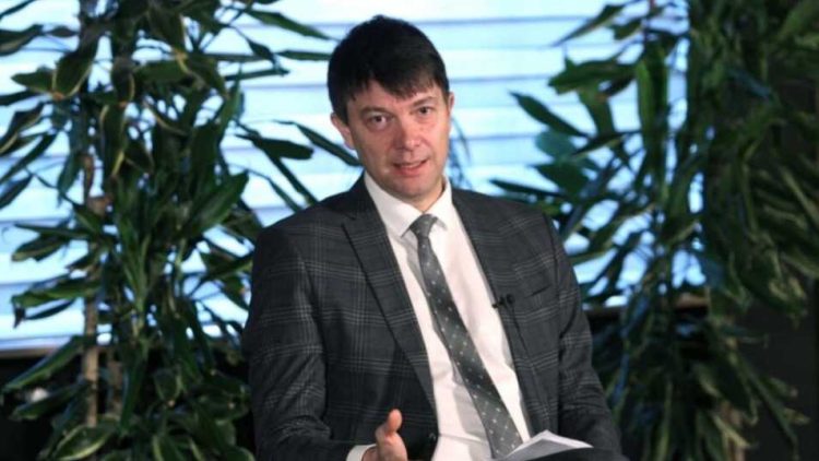 Në Serbi, “Opozita mund të fitojë Beogradin”: Nikolla Jovanoviq shpalli pjesëmarrjen në zgjedhje