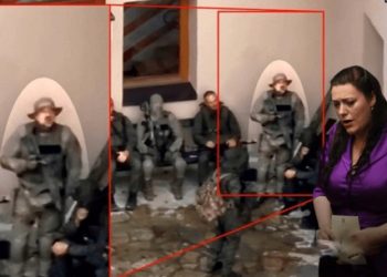 Deputetja britanike: Është duke u bërë një hetim ndërkombëtar për rastin e Banjskës