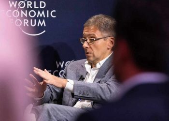 Politologu amerikan Bremmer: Netanyahu nuk mësoi nga 11 shtatori… Mbretëria e Bashkuar meriton dënim, jo Uashingtoni