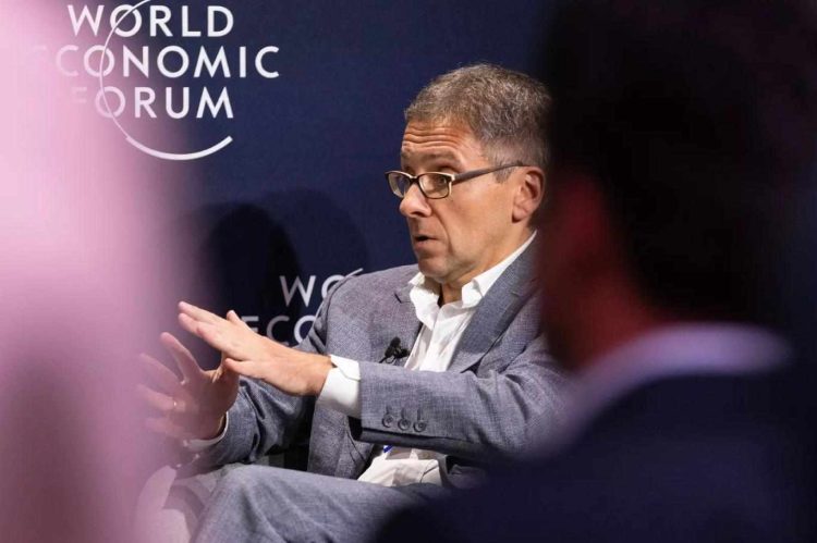 Politologu amerikan Bremmer: Netanyahu nuk mësoi nga 11 shtatori… Mbretëria e Bashkuar meriton dënim, jo Uashingtoni